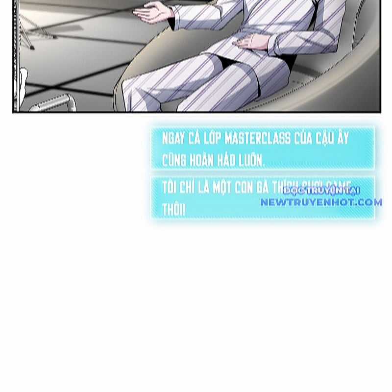 Streamer Game Thiên Tài Bị Ma Ám Chapter 34 trang 183