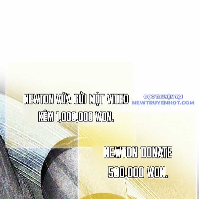 Streamer Game Thiên Tài Bị Ma Ám Chapter 34 trang 184