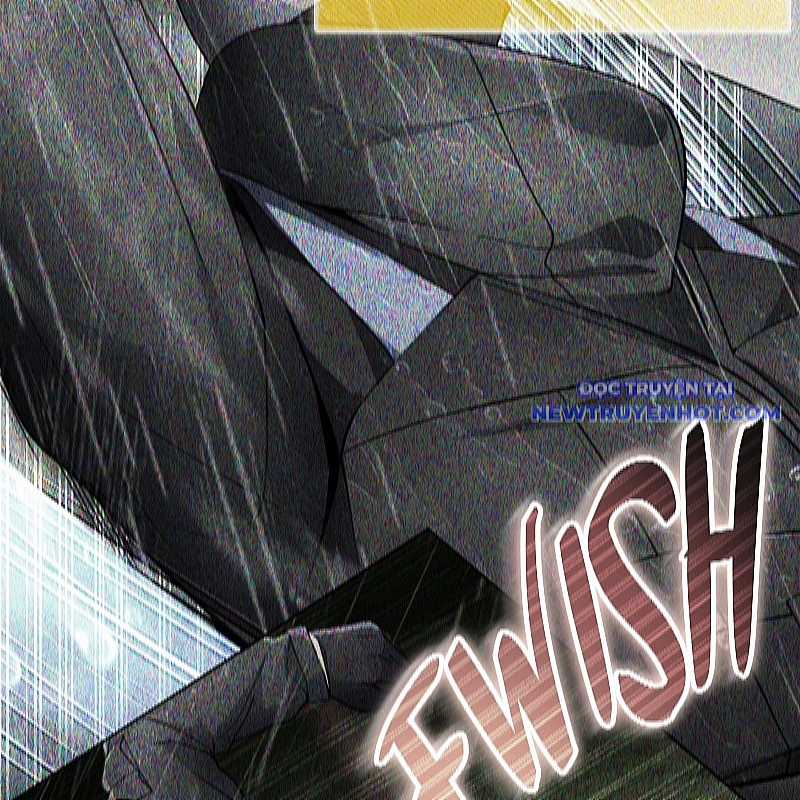 Streamer Game Thiên Tài Bị Ma Ám Chapter 34 trang 185