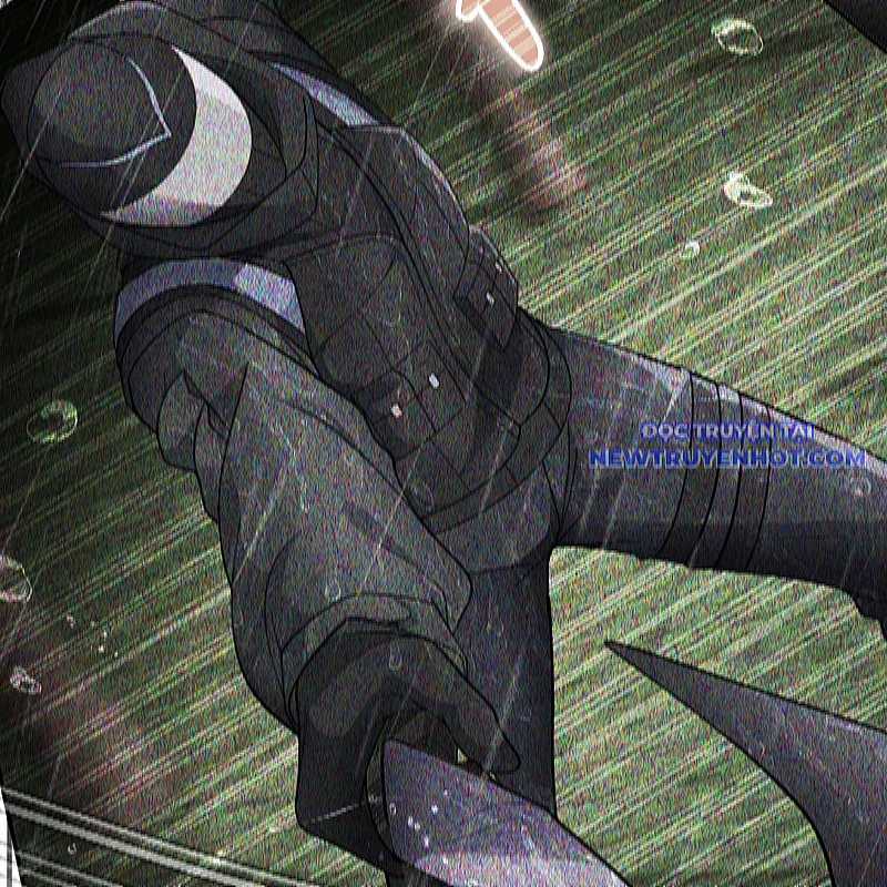 Streamer Game Thiên Tài Bị Ma Ám Chapter 34 trang 186