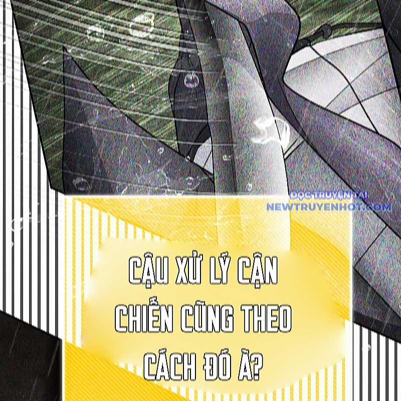 Streamer Game Thiên Tài Bị Ma Ám Chapter 34 trang 187