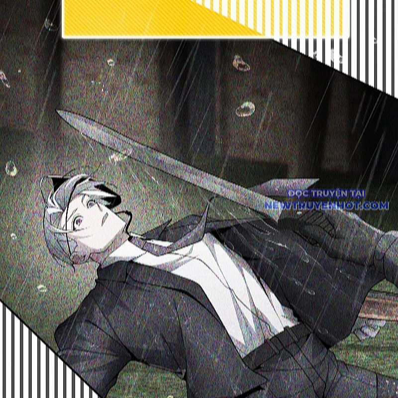 Streamer Game Thiên Tài Bị Ma Ám Chapter 34 trang 188