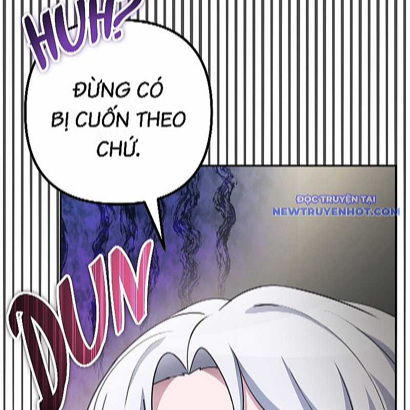 Streamer Game Thiên Tài Bị Ma Ám Chapter 34 trang 190