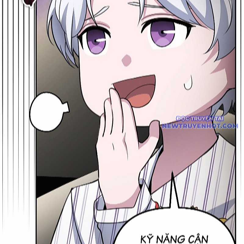 Streamer Game Thiên Tài Bị Ma Ám Chapter 34 trang 191