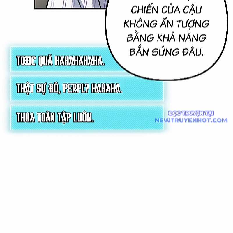 Streamer Game Thiên Tài Bị Ma Ám Chapter 34 trang 192