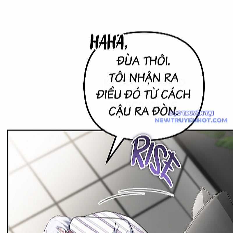 Streamer Game Thiên Tài Bị Ma Ám Chapter 34 trang 193