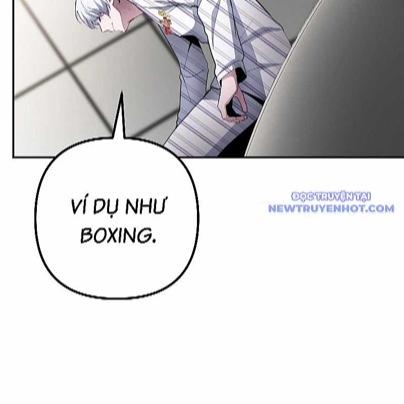 Streamer Game Thiên Tài Bị Ma Ám Chapter 34 trang 194