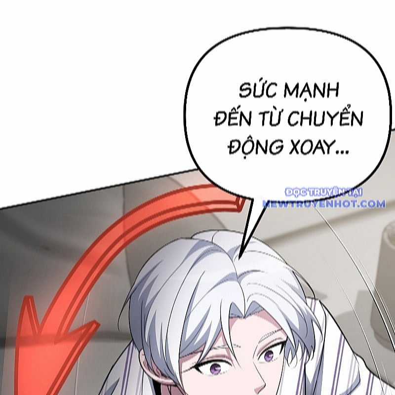 Streamer Game Thiên Tài Bị Ma Ám Chapter 34 trang 195