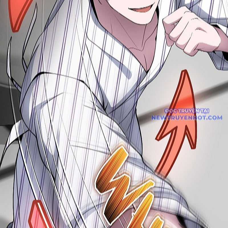 Streamer Game Thiên Tài Bị Ma Ám Chapter 34 trang 196