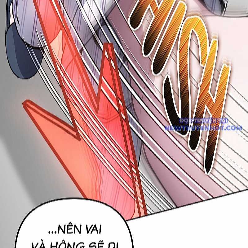 Streamer Game Thiên Tài Bị Ma Ám Chapter 34 trang 197