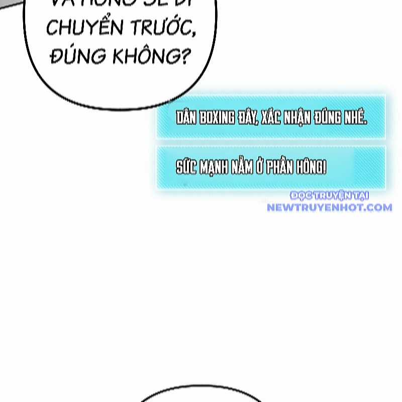 Streamer Game Thiên Tài Bị Ma Ám Chapter 34 trang 198