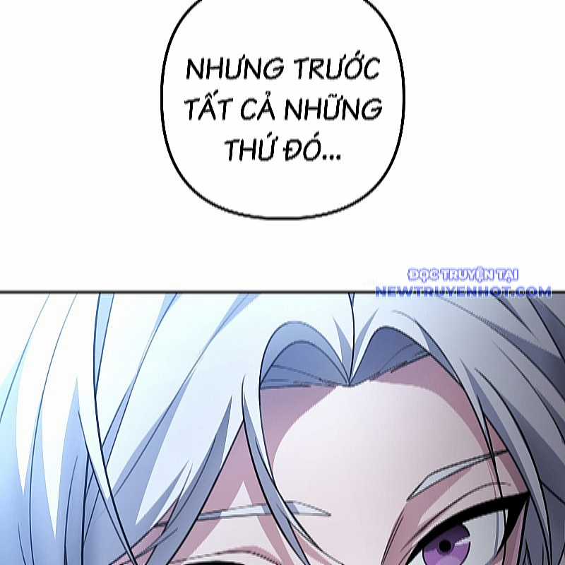 Streamer Game Thiên Tài Bị Ma Ám Chapter 34 trang 199