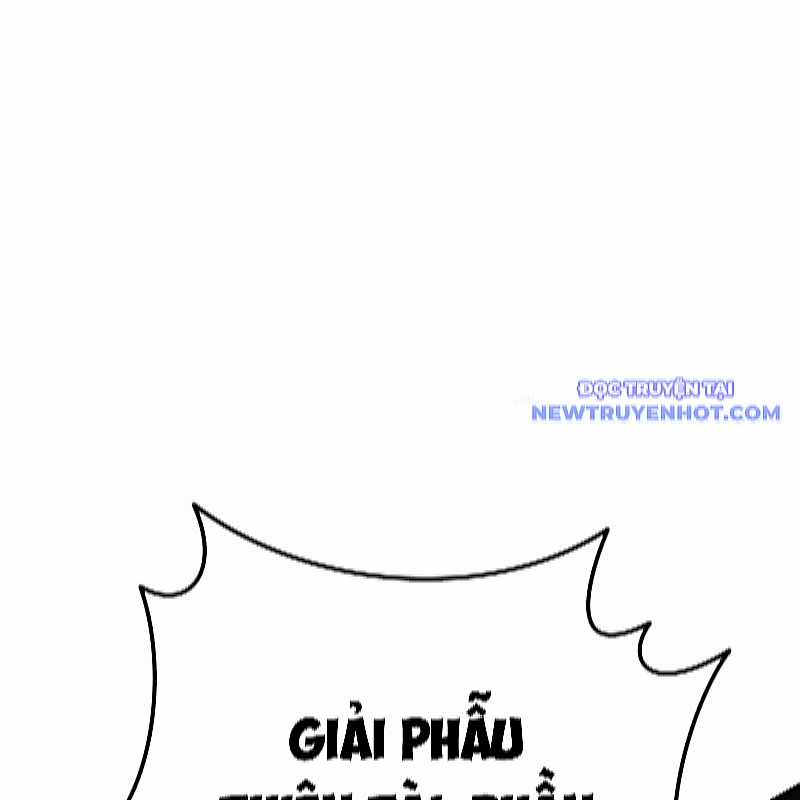 Streamer Game Thiên Tài Bị Ma Ám Chapter 34 trang 2