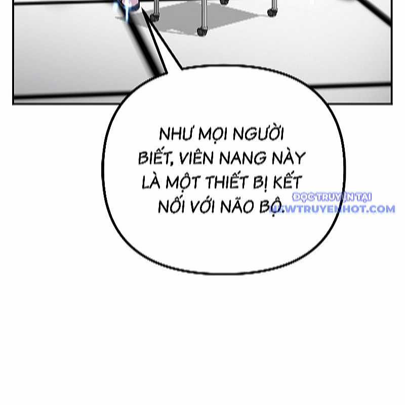 Streamer Game Thiên Tài Bị Ma Ám Chapter 34 trang 20