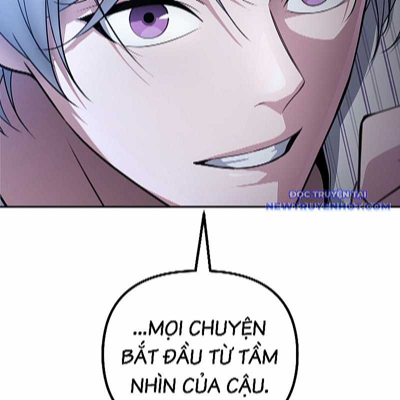 Streamer Game Thiên Tài Bị Ma Ám Chapter 34 trang 200