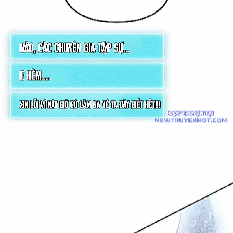 Streamer Game Thiên Tài Bị Ma Ám Chapter 34 trang 201