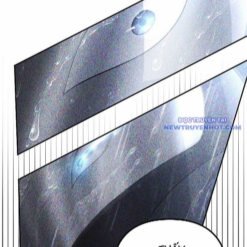 Streamer Game Thiên Tài Bị Ma Ám Chapter 34 trang 202