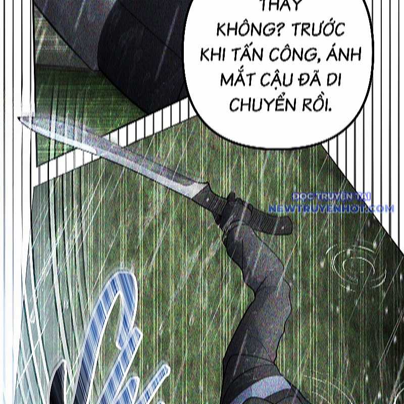 Streamer Game Thiên Tài Bị Ma Ám Chapter 34 trang 203