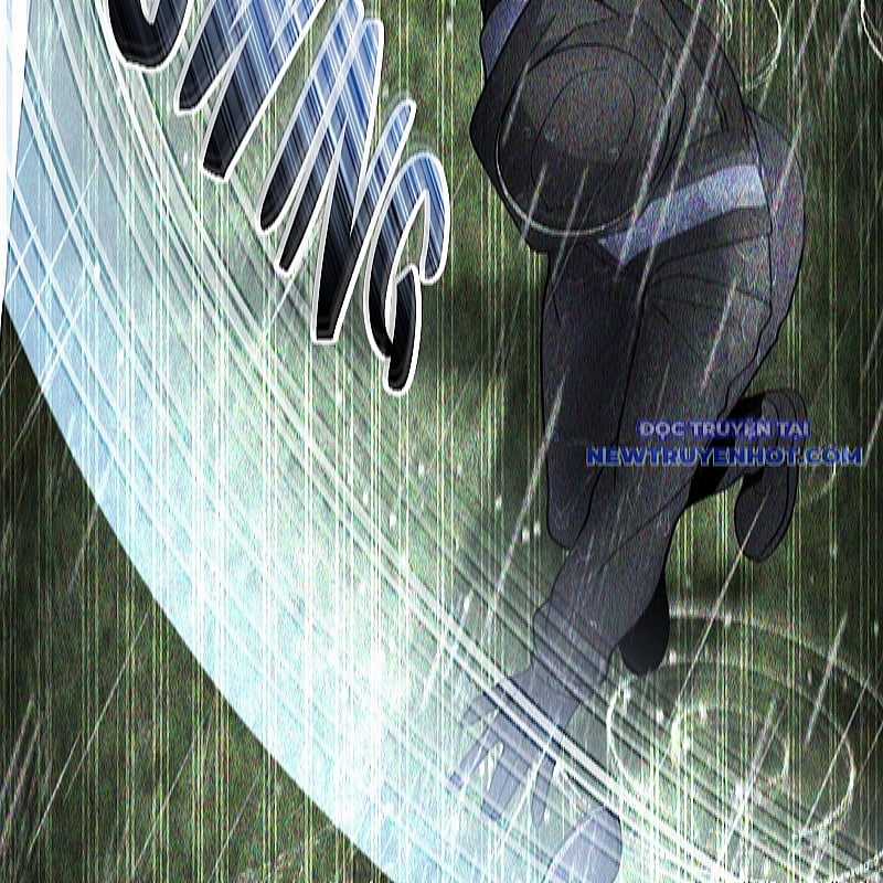 Streamer Game Thiên Tài Bị Ma Ám Chapter 34 trang 204