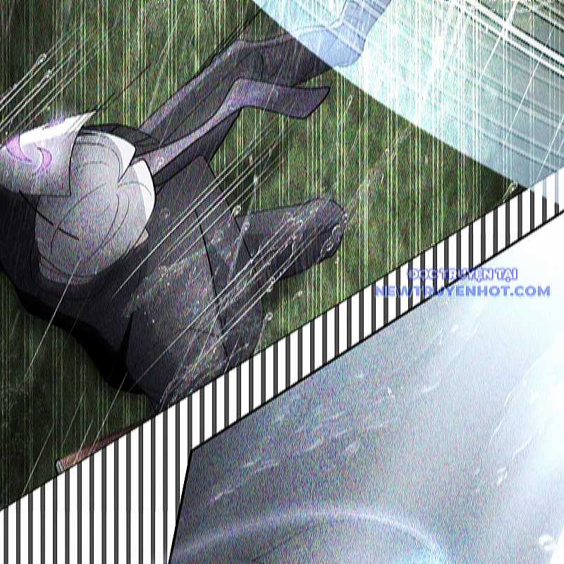 Streamer Game Thiên Tài Bị Ma Ám Chapter 34 trang 205