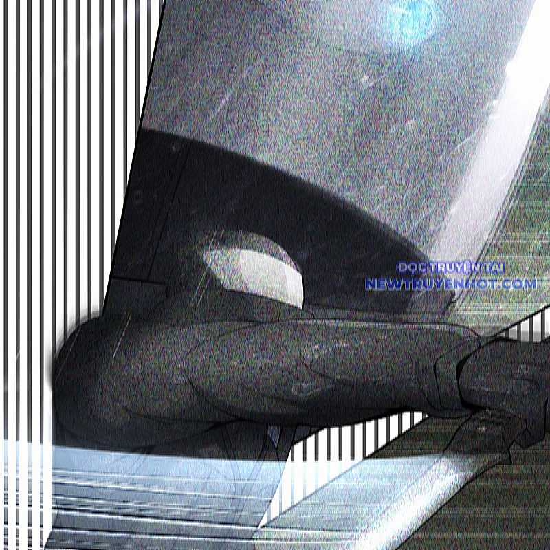 Streamer Game Thiên Tài Bị Ma Ám Chapter 34 trang 206