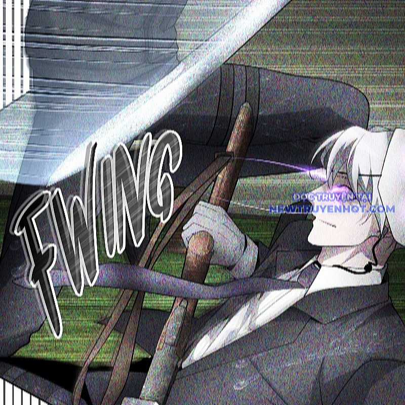 Streamer Game Thiên Tài Bị Ma Ám Chapter 34 trang 207