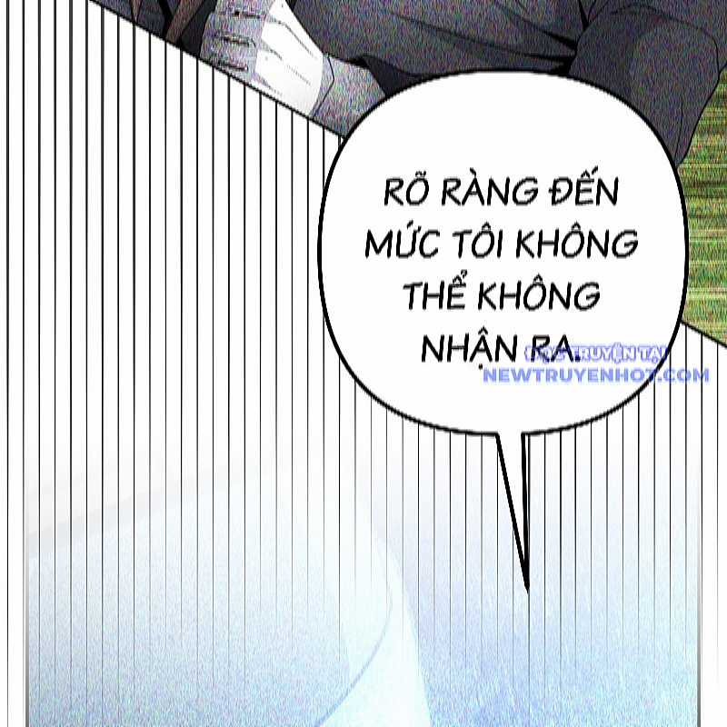 Streamer Game Thiên Tài Bị Ma Ám Chapter 34 trang 208