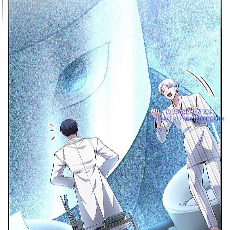 Streamer Game Thiên Tài Bị Ma Ám Chapter 34 trang 209