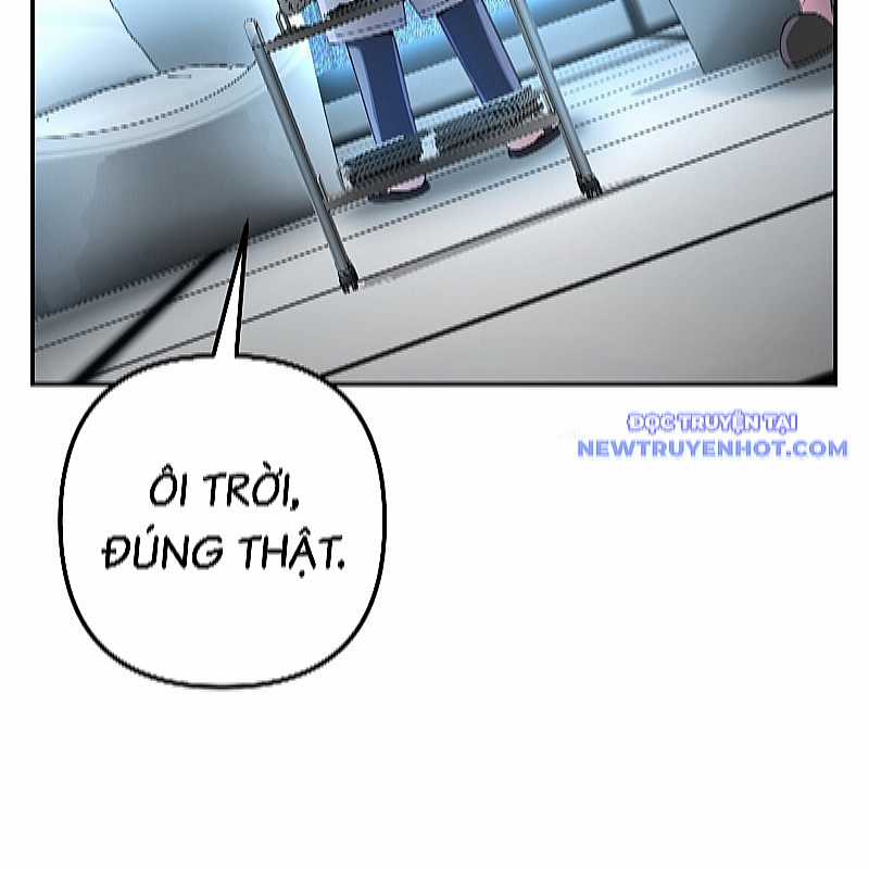 Streamer Game Thiên Tài Bị Ma Ám Chapter 34 trang 210