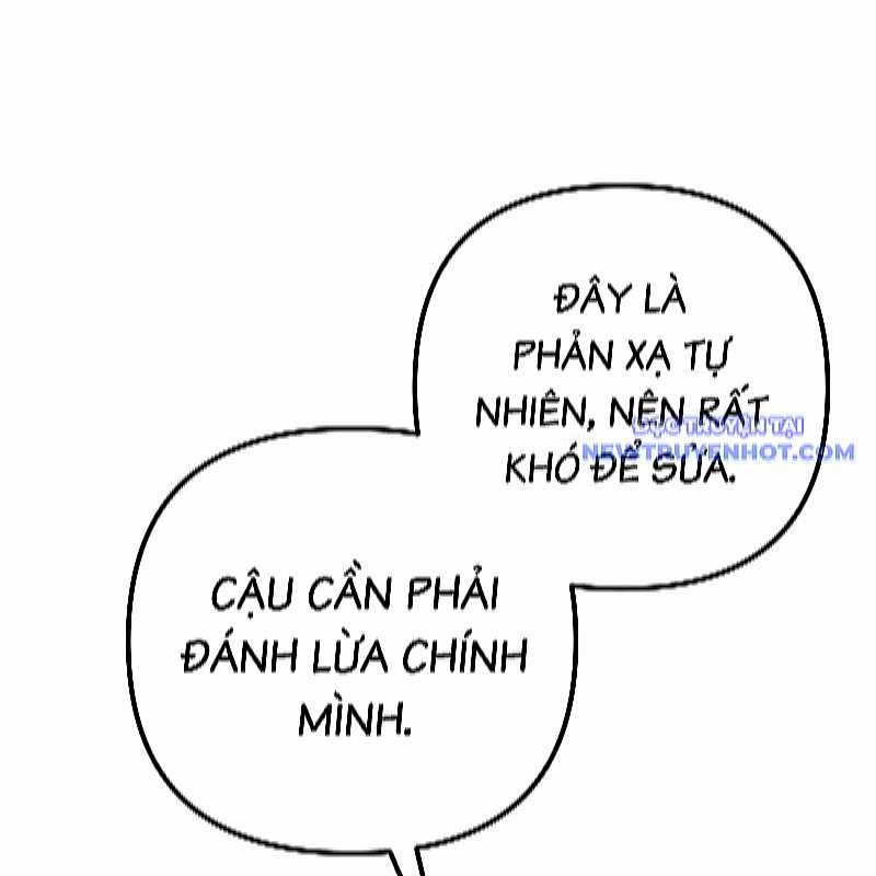 Streamer Game Thiên Tài Bị Ma Ám Chapter 34 trang 212