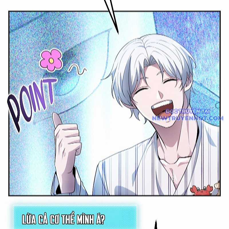 Streamer Game Thiên Tài Bị Ma Ám Chapter 34 trang 213