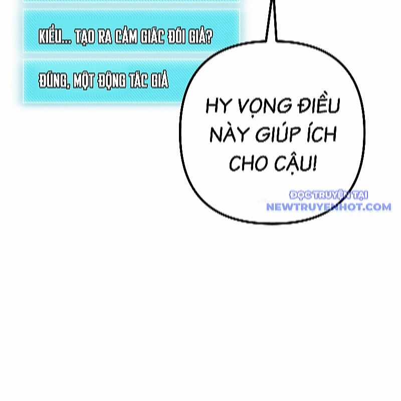 Streamer Game Thiên Tài Bị Ma Ám Chapter 34 trang 214