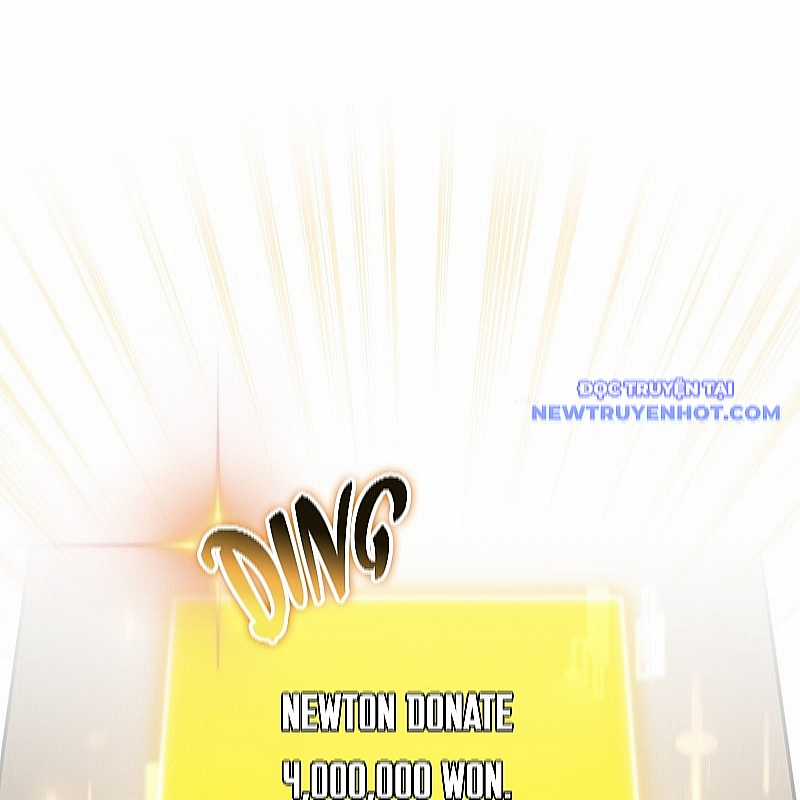 Streamer Game Thiên Tài Bị Ma Ám Chapter 34 trang 215