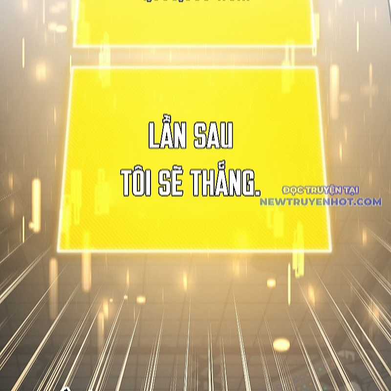 Streamer Game Thiên Tài Bị Ma Ám Chapter 34 trang 216