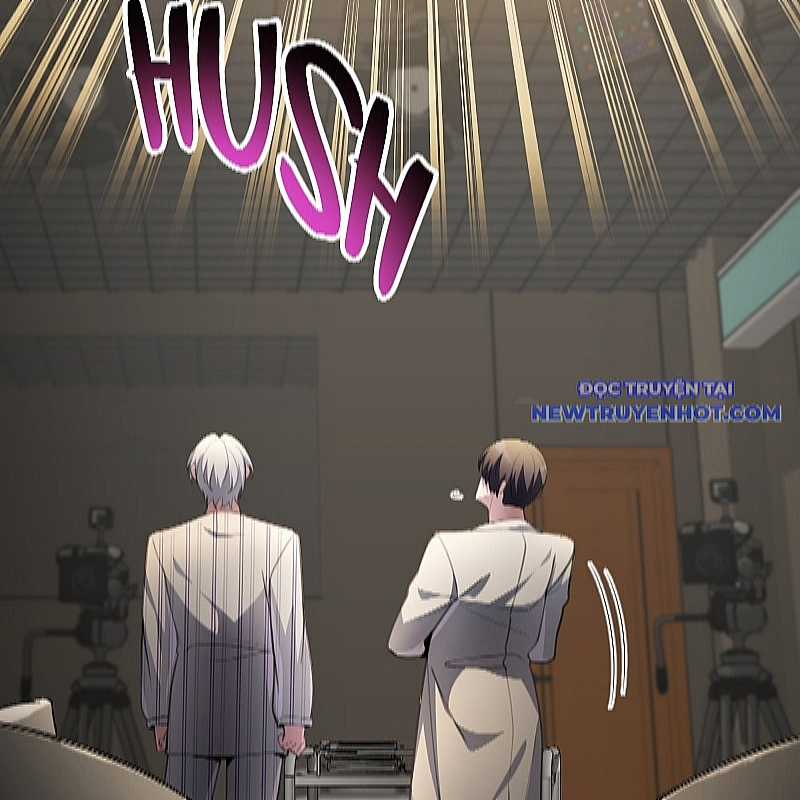 Streamer Game Thiên Tài Bị Ma Ám Chapter 34 trang 217