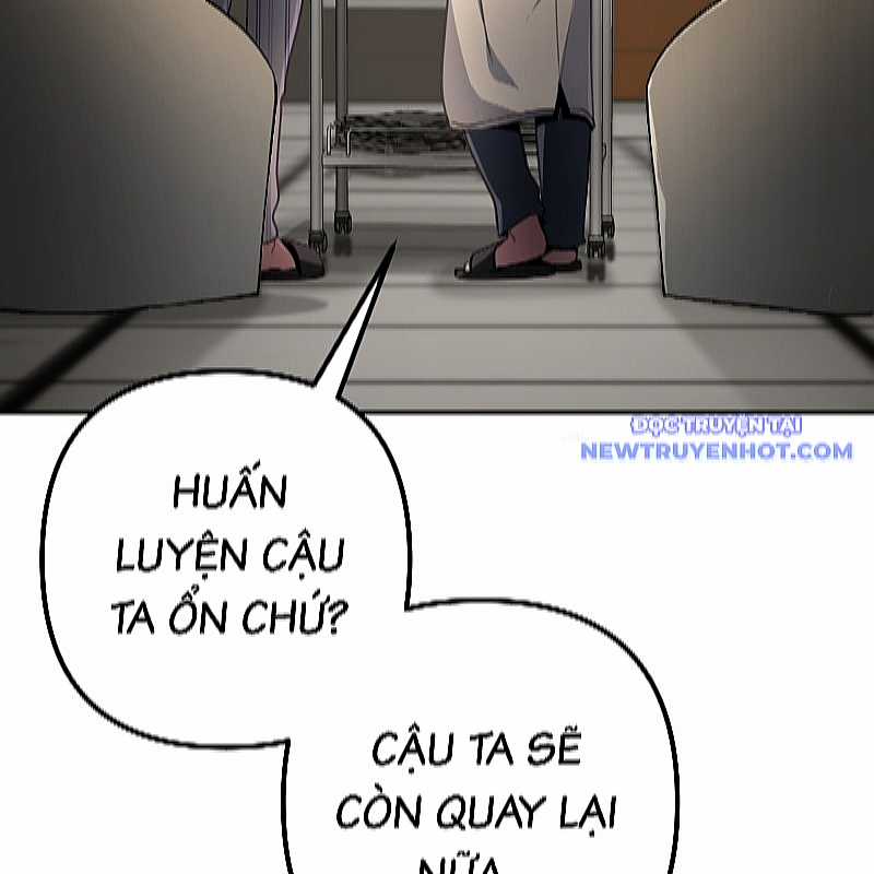 Streamer Game Thiên Tài Bị Ma Ám Chapter 34 trang 218