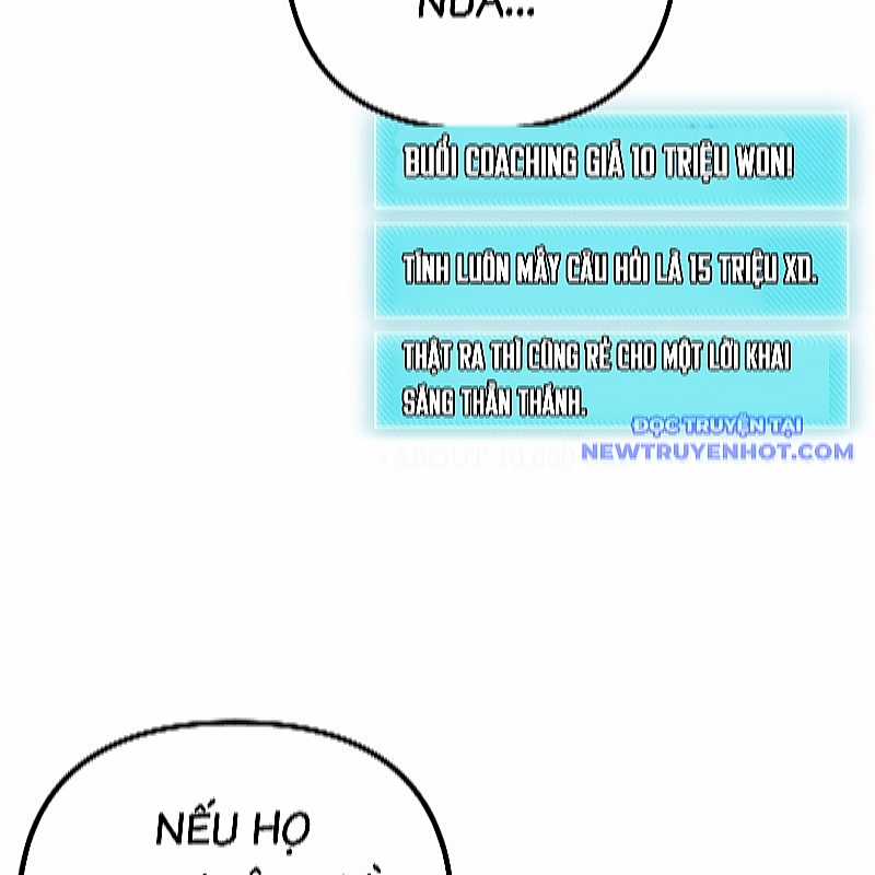 Streamer Game Thiên Tài Bị Ma Ám Chapter 34 trang 219