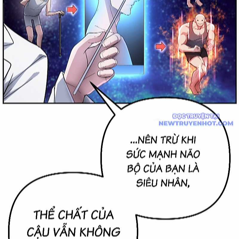 Streamer Game Thiên Tài Bị Ma Ám Chapter 34 trang 22