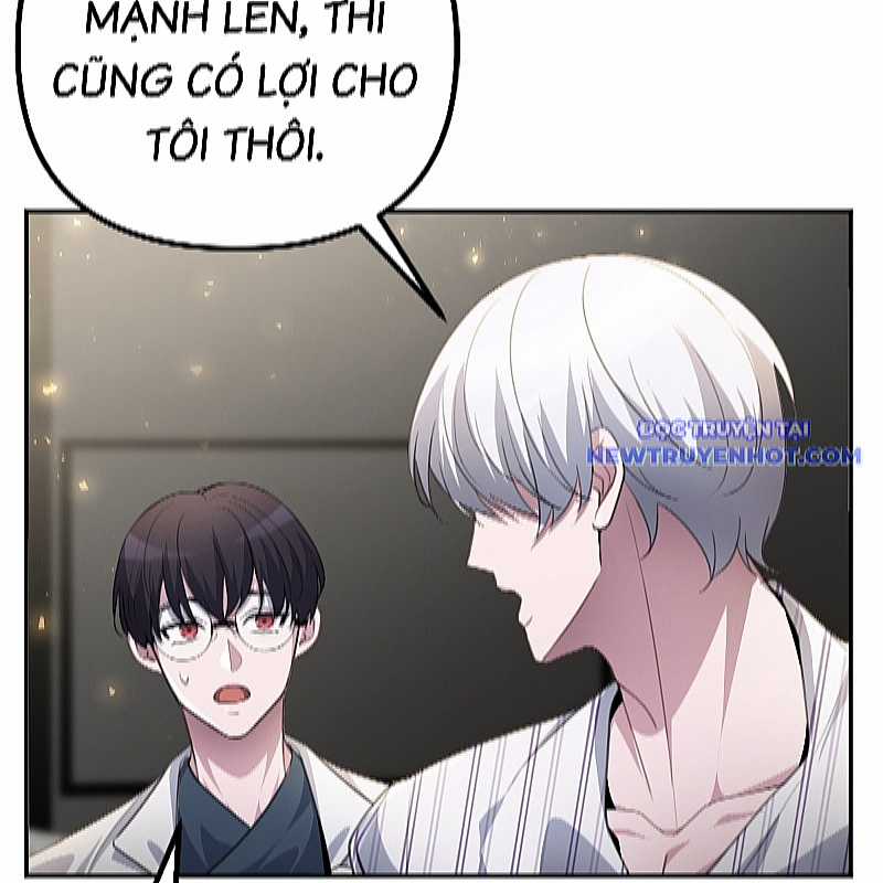 Streamer Game Thiên Tài Bị Ma Ám Chapter 34 trang 220