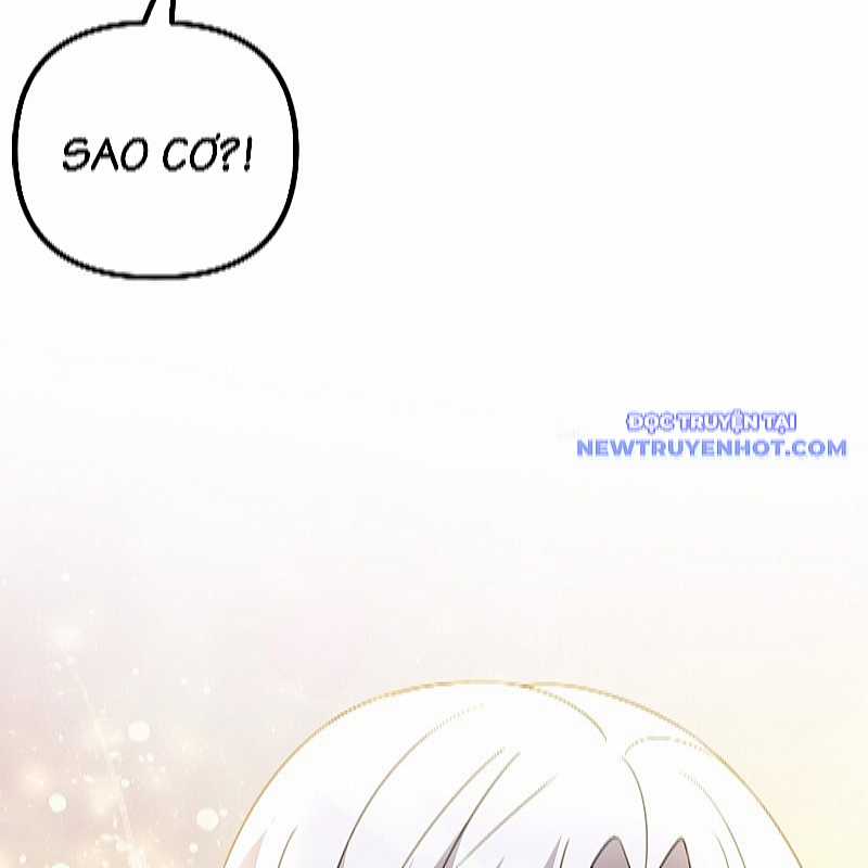 Streamer Game Thiên Tài Bị Ma Ám Chapter 34 trang 221