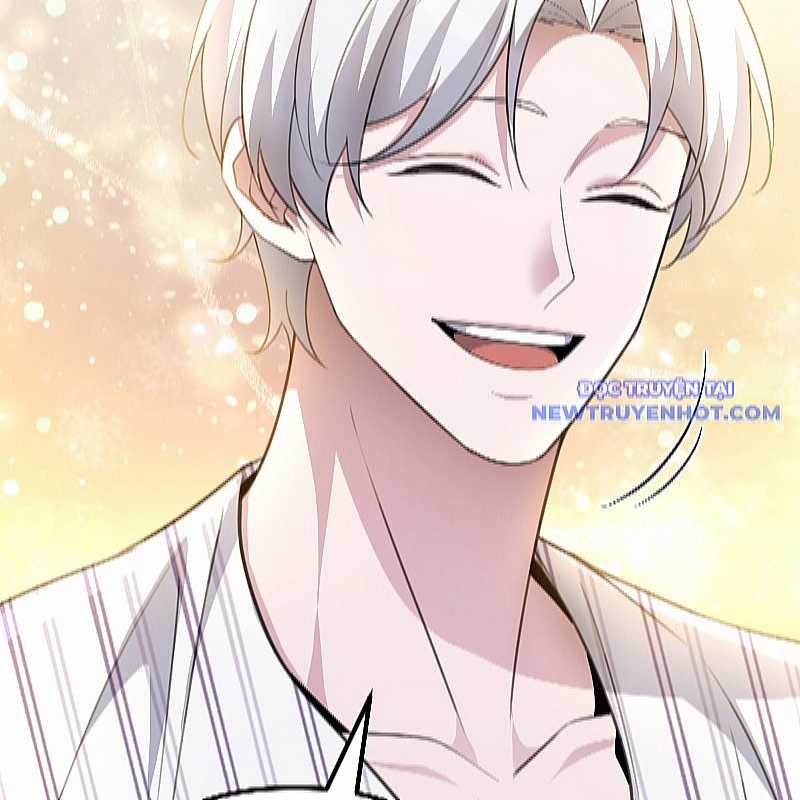 Streamer Game Thiên Tài Bị Ma Ám Chapter 34 trang 222