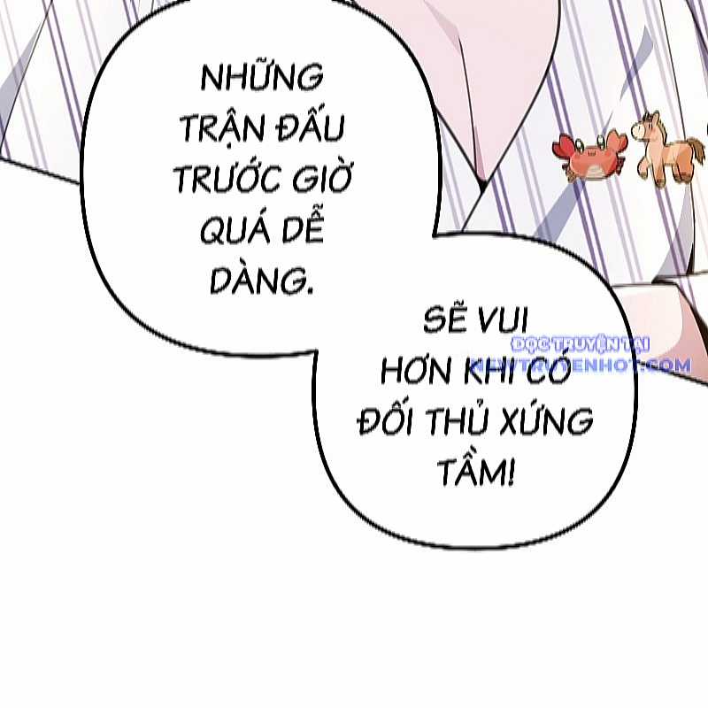 Streamer Game Thiên Tài Bị Ma Ám Chapter 34 trang 223