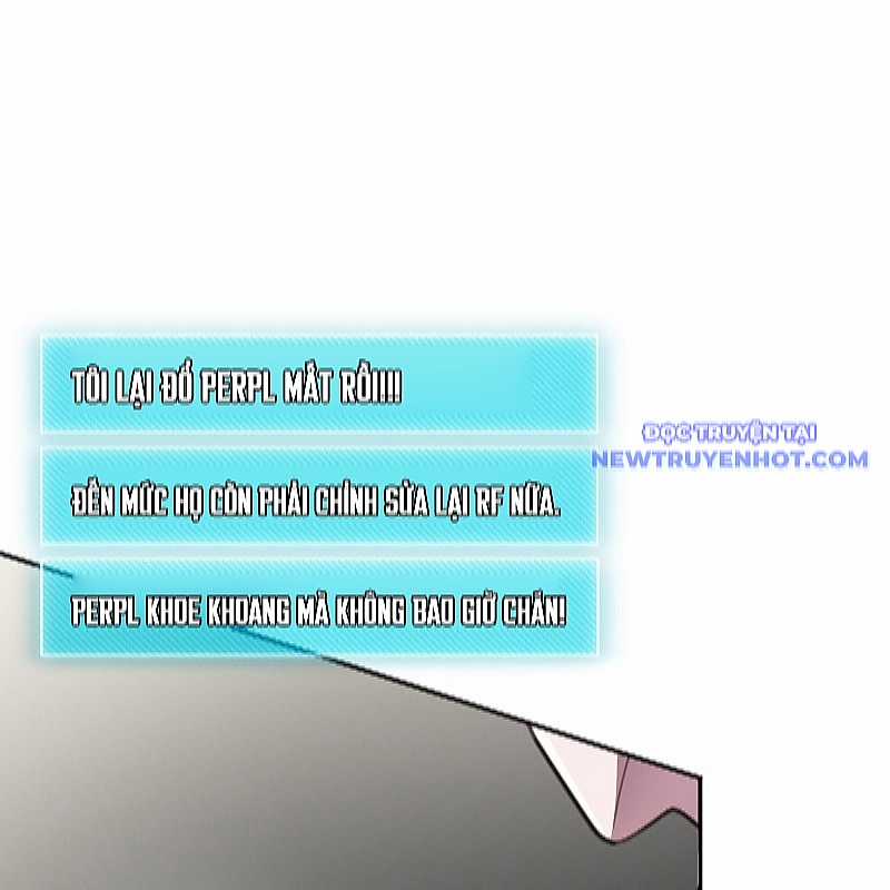 Streamer Game Thiên Tài Bị Ma Ám Chapter 34 trang 224