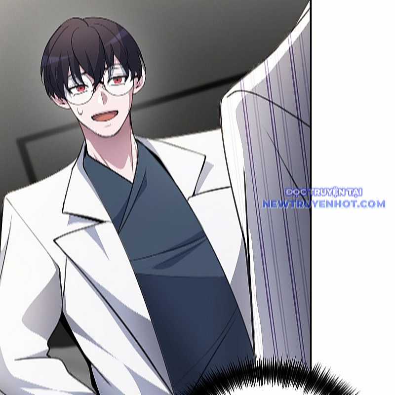 Streamer Game Thiên Tài Bị Ma Ám Chapter 34 trang 225