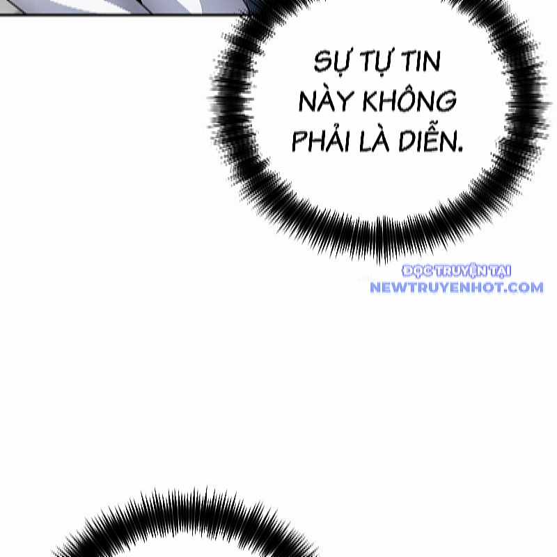 Streamer Game Thiên Tài Bị Ma Ám Chapter 34 trang 226