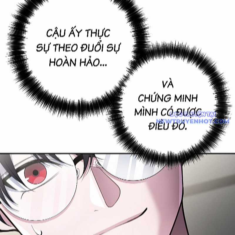 Streamer Game Thiên Tài Bị Ma Ám Chapter 34 trang 227