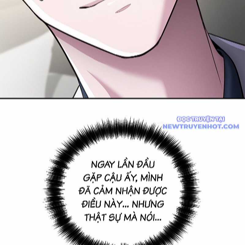 Streamer Game Thiên Tài Bị Ma Ám Chapter 34 trang 228