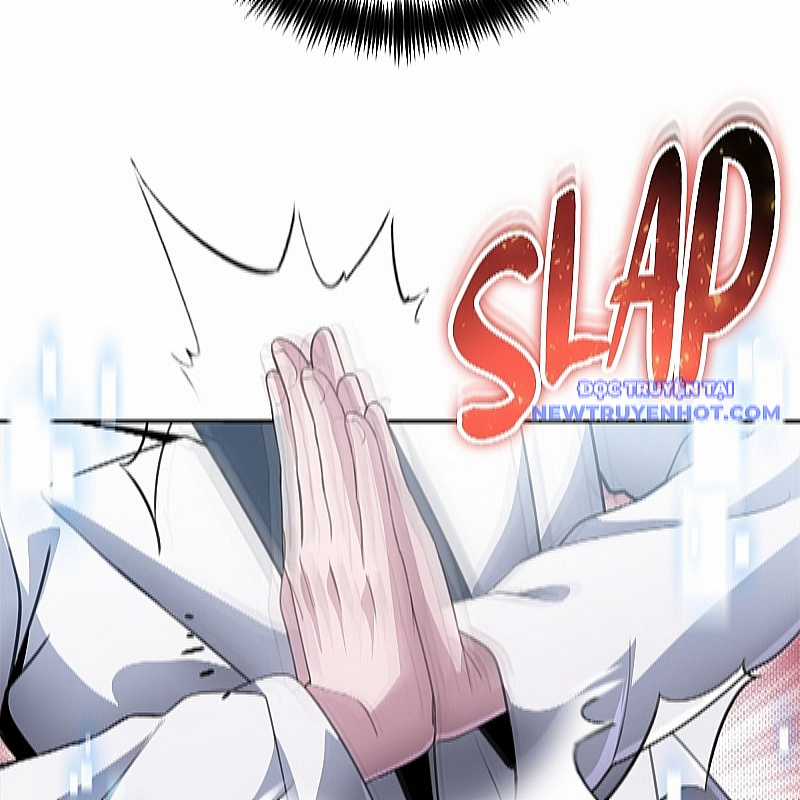 Streamer Game Thiên Tài Bị Ma Ám Chapter 34 trang 229