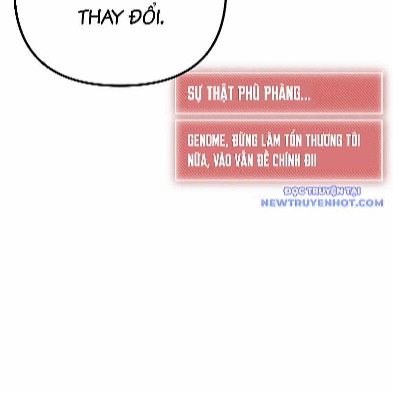 Streamer Game Thiên Tài Bị Ma Ám Chapter 34 trang 23