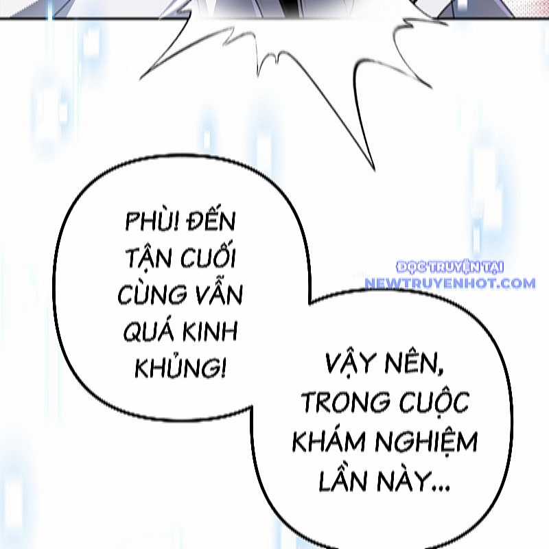 Streamer Game Thiên Tài Bị Ma Ám Chapter 34 trang 230